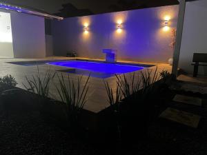 Residencial Manauara Torres