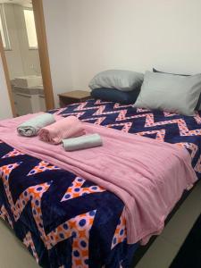 Apartamento Prainha Arraial