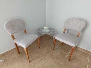 Departamento Monte Calvario