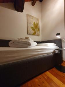 I GELSI - Holiday Home