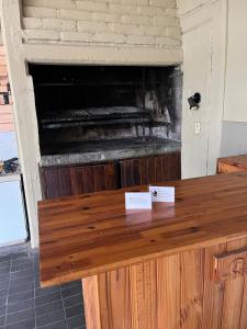 Casa en Chacras de Coria - zona de Bodegas