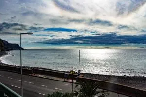 Casa do Sol - Tábua