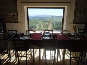 King Room with Mountain View