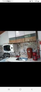 Loft encanto dos ipês
