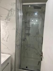 Rouen Quai de Seine Proche DOCKS Proche des Transports Calme et Agréable