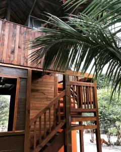 Chale Tupinambá Imbassai