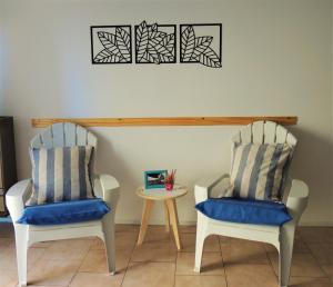 Welcome MDP Solo familias