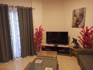 Luxury Aqua Tropical Resort Next To Al Gouna 4 0 1