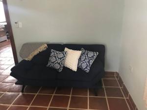 Gorgeous Oceanfront Villa Solana with Pool and Direct Beach Access