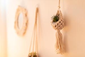 Šušur - By Hoxilis