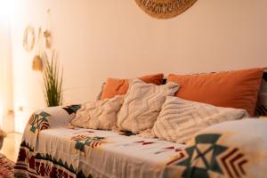 Šušur - By Hoxilis