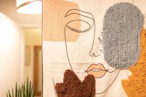 Šušur - By Hoxilis