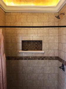 Colonial Charm in Antigua - women only