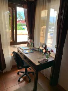 Colonial Charm in Antigua - women only