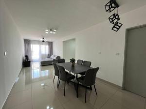 Iman Homestay @ Puncak Alam (Near UiTM/Hospital UiTM)