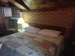 Ecovalle São Thomé