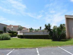 Appartements Appartement Saint-Cyprien, 2 pieces, 4 personnes - FR-1-225D-227 : Appartement (4 Adultes)