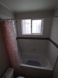 Casa a pasos de la playa en La Serena