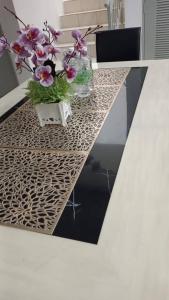 Klia Redza Homestay Kota Warisan Malay only