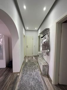 Schöne Ferienwohnung