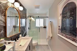 The Creative Experience 3 bedroom Residential Home