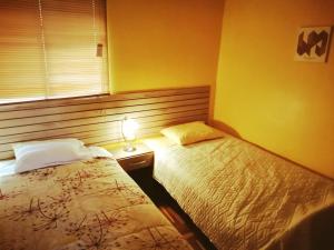 PRIVATE APARTMENT IN THE HISTORICAL CENTER OF CUSCO