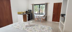 Valentina Holbox by Las Flores Vacation Rentals