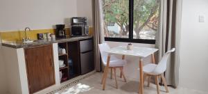 Valentina Holbox by Las Flores Vacation Rentals