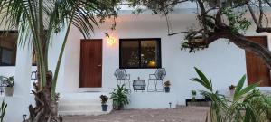 Valentina Holbox by Las Flores Vacation Rentals