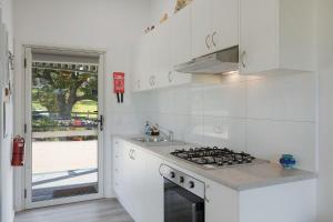 Henkley Cottage 3 Ezekiel