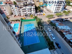Condominio Nuevo Rodadero, wifi piscina parqueadero