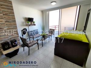 Condominio Nuevo Rodadero, wifi piscina parqueadero