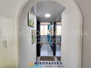 Condominio Nuevo Rodadero, wifi piscina parqueadero