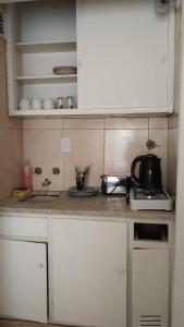 Mágico Buenos Aires 4