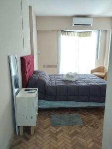 Mágico Buenos Aires 4