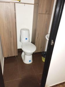 Apartamento de lujo en Dosquebradas #201