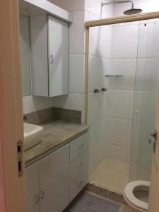 Apartamento Praia Orla Barra da Tijuca