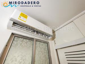 EDI CRISTAL CARIBBEAN 30 mts de la playa