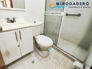 EDI CRISTAL CARIBBEAN 30 mts de la playa