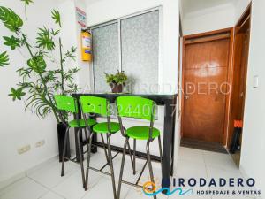 EDI CRISTAL CARIBBEAN 30 mts de la playa