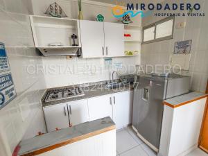 EDI CRISTAL CARIBBEAN 30 mts de la playa