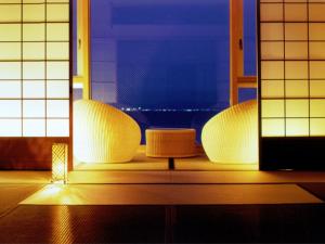 Awaji Yumesenkei