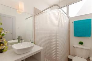 Luxury Puerto Morelos Cancun Home - 3 Double Rooms