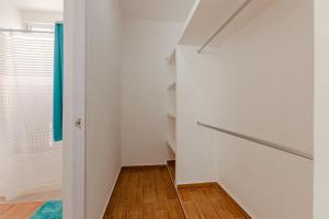 Luxury Puerto Morelos Cancun Home - 3 Double Rooms