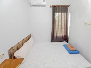 Labinda Homestay Caruban Mitra RedDoorz