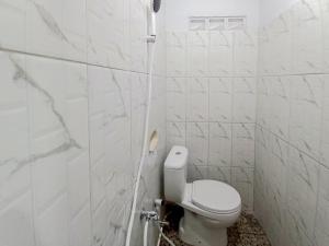 Labinda Homestay Caruban Mitra RedDoorz