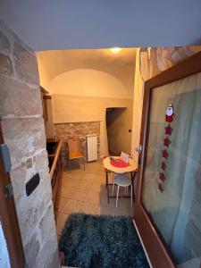 B&B SAN BENEDETTO