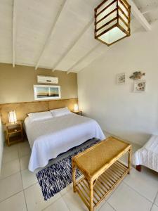 Condomínio Aldeia dos Anjosdo Rosa