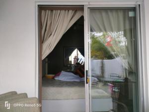 Kea bed and breakfast