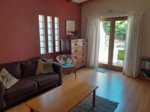 Dorset Cottage - Southfield